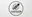 JustShip logo